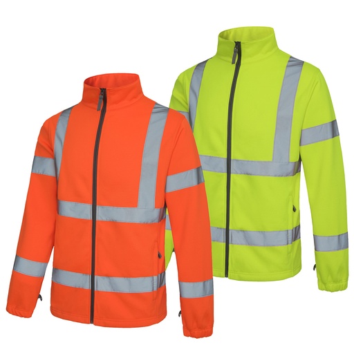 Shop Eurox Workwear PPE. and Safety Solutions
